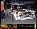 6 Fiat 131 Abarth A.Zanussi - A.Bernacchini (7)